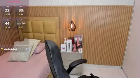  T R I X I E online show from 02.24.26