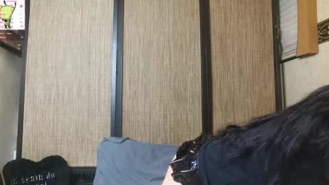 Snapshot of trixiedoescamcam chatting on 03.05.26 trixiedoescamcam online show from 03.05.26