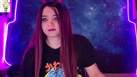 trixiedoescamcam online show from 05.05.26
