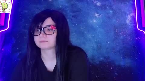 trixiedoescamcam online show from 05.06.26