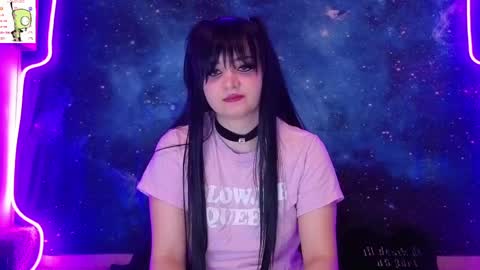 trixiedoescamcam online show from 05.30.26