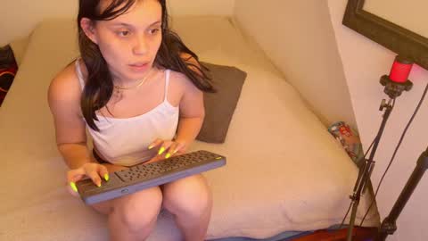 trixx_01 online show from 10.26.25