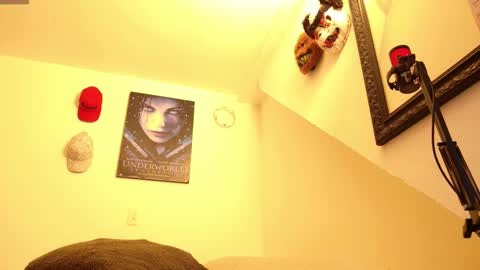 trixx_01 online show from 11.09.25