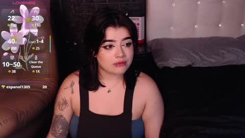 trixxiee_ online show from 02.27.25