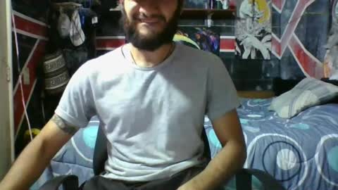 Andrew online show from 07.28.26