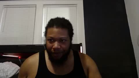 Snapshot of trmdstrong chatting on 10.22.25 Trmdstrong online show from 10.22.25