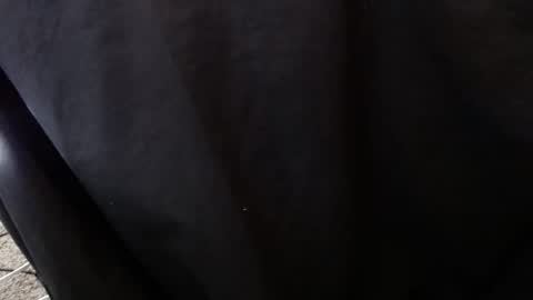 Snapshot of trmdstrong chatting on 11.23.25 Trmdstrong online show from 11.23.25