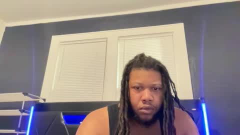 Snapshot of trmdstrong chatting on 01.06.26 Trmdstrong online show from 01.06.26