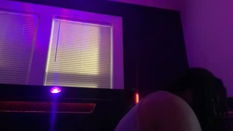 Snapshot of trmdstrong chatting on 03.16.26 Trmdstrong online show from 03.16.26