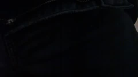 Snapshot of trobelle chatting on 12.09.24 trobelle online show from 12.09.24