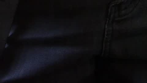 Snapshot of trobelle chatting on 02.23.25 trobelle online show from 02.23.25