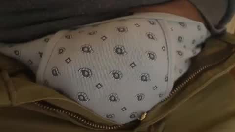 trobelle online show from 09.11.25