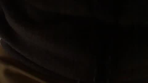 trobelle online show from 09.23.25