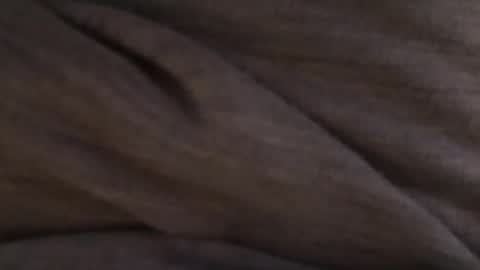 Snapshot of trobelle chatting on 11.09.25 trobelle online show from 11.09.25