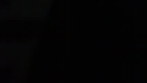 Snapshot of trobelle chatting on 11.28.25 trobelle online show from 11.28.25