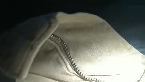 Snapshot of trobelle chatting on 02.22.26 trobelle online show from 02.22.26