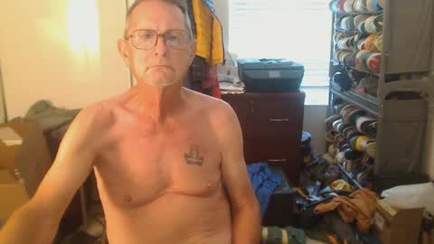 Troffer online show from 06.23.26