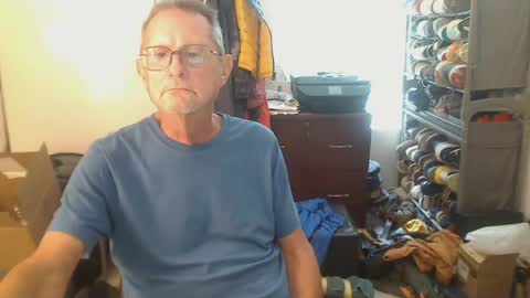 Troffer online show from 06.25.26