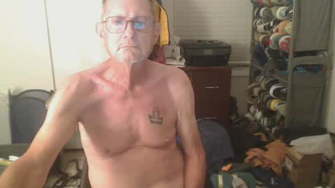 Troffer online show from 07.02.26