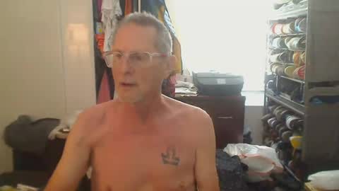 Troffer online show from 07.15.26