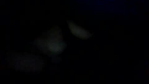 troi1 online show from 01.16.25