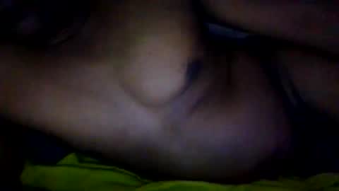 troi1 online show from 10.01.25