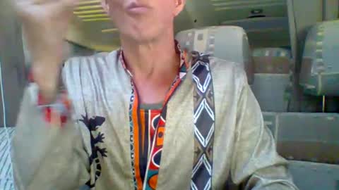 Snapshot of trols66 chatting on 06.11.26 trols66 online show from 06.11.26