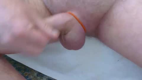 Snapshot of tron_hung chatting on 02.22.26 tron_hung online show from 02.22.26