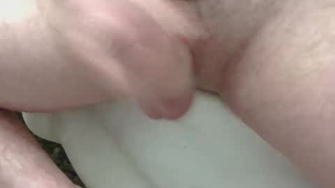 Snapshot of tron_hung chatting on 03.10.26 tron_hung online show from 03.10.26