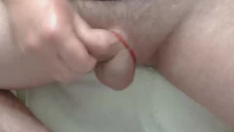 Snapshot of tron_hung chatting on 03.11.26 tron_hung online show from 03.11.26