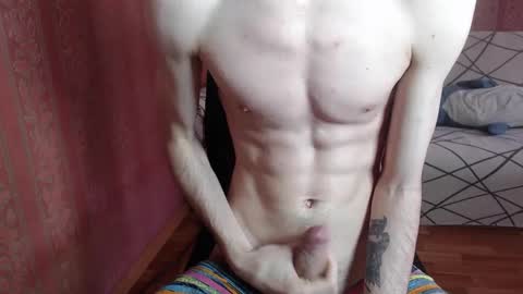 Snapshot of trone41 chatting on 03.07.25 I POST MY FUCKING VIDEOS AND PICS    online show from 03.07.25