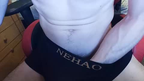 Snapshot of tronista87 chatting on 01.25.25 tronista87 online show from 01.25.25