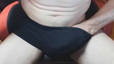 Snapshot of tronista87 chatting on 03.12.25 tronista87 online show from 03.12.25