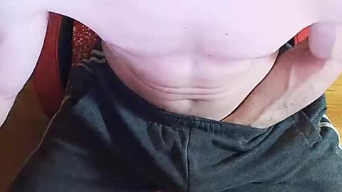 Snapshot of tronista87 chatting on 10.12.25 tronista87 online show from 10.12.25