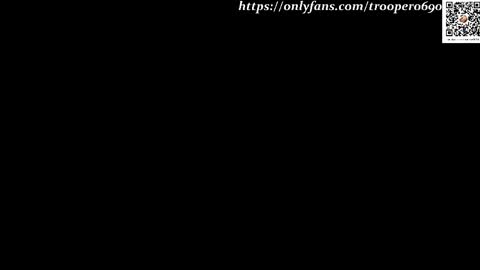 trooper0690 online show from 04.22.26