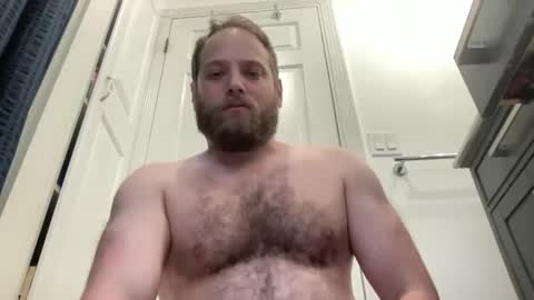 trophydick11 online show from 05.28.26