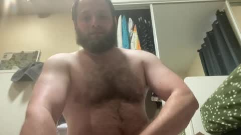 trophydick11 online show from 06.25.26