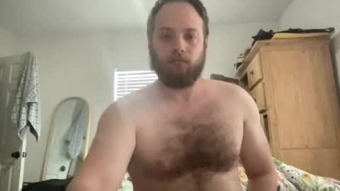 trophydick11 online show from 06.28.26