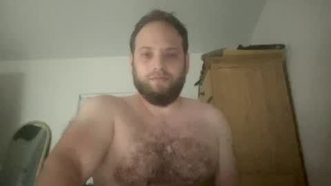 trophydick11 online show from 07.14.26