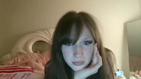 trophytranny online show from 05.22.26