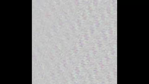 Snapshot of tropicalmadness chatting on 09.30.25 Archie Torres online show from 09.30.25