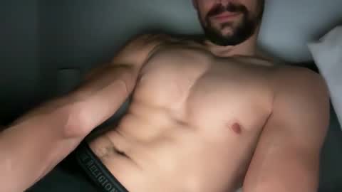 Snapshot of tropicofcancer1988 chatting on 12.15.25 tropicofcancer1988 online show from 12.15.25