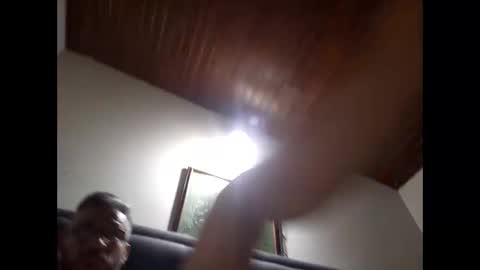 Snapshot of tropicosoleado chatting on 02.04.26 tropicosoleado online show from 02.04.26