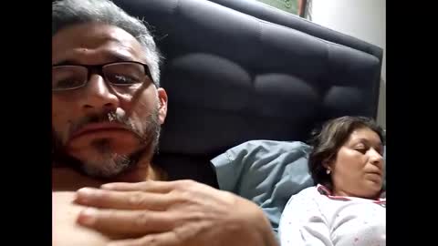 Snapshot of tropicosoleado chatting on 02.11.26 tropicosoleado online show from 02.11.26