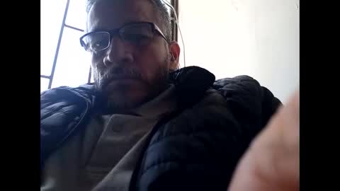 Snapshot of tropicosoleado chatting on 02.12.26 tropicosoleado online show from 02.12.26