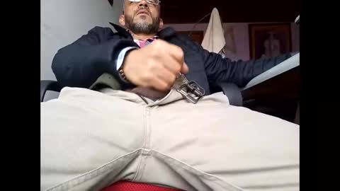 Snapshot of tropicosoleado chatting on 02.19.26 tropicosoleado online show from 02.19.26