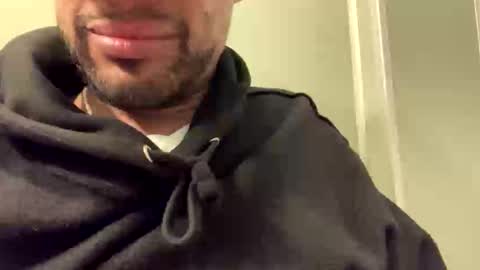 Open minded - Hetro - Male online show from 04.11.26