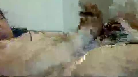 trotsky i will change user to apolodeux online show from 10.26.25