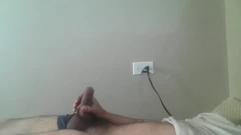 Snapshot of trotsky02 chatting on 04.28.26 trotsky i will change user to apolodeux online show from 04.28.26