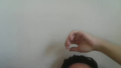 Snapshot of trotsky02 chatting on 06.19.26 trotsky i will change user to apolodeux online show from 06.19.26